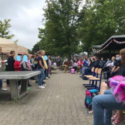 inkedimg_8399_li copy